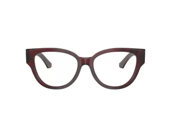 Burberry Lunettes de Vue BE 2421 4115