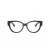 Burberry Lunettes de Vue BE 2421 4115