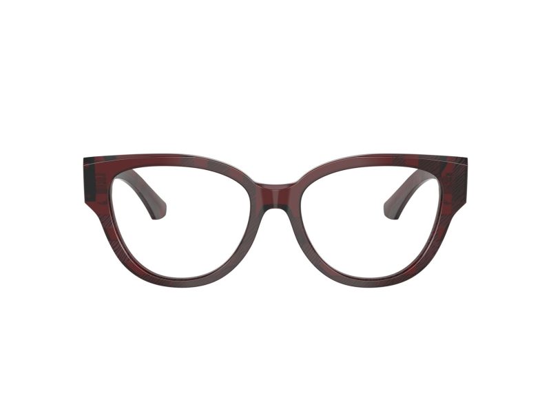 Burberry Lunettes de Vue BE 2421 4115