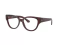 Burberry Lunettes de Vue BE 2421 4115