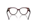 Burberry Lunettes de Vue BE 2421 4115