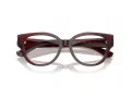 Burberry Lunettes de Vue BE 2421 4115