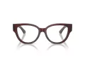 Burberry Lunettes de Vue BE 2421 4115