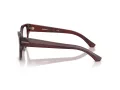 Burberry Lunettes de Vue BE 2421 4115