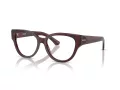Burberry Lunettes de Vue BE 2421 4115