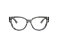 Burberry Lunettes de Vue BE 2421 4147