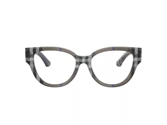 Burberry Lunettes de Vue BE 2421 4147
