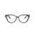 Burberry Lunettes de Vue BE 2421 4147