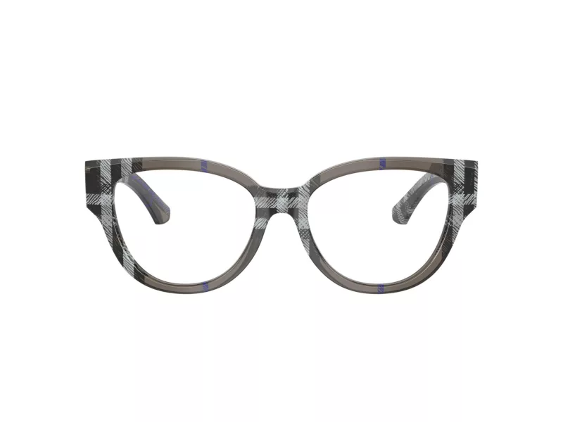 Burberry Lunettes de Vue BE 2421 4147