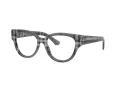 Burberry Lunettes de Vue BE 2421 4147
