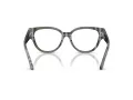 Burberry Lunettes de Vue BE 2421 4147