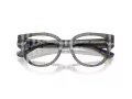 Burberry Lunettes de Vue BE 2421 4147