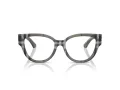Burberry Lunettes de Vue BE 2421 4147