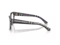 Burberry Lunettes de Vue BE 2421 4147
