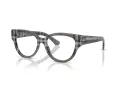 Burberry Lunettes de Vue BE 2421 4147