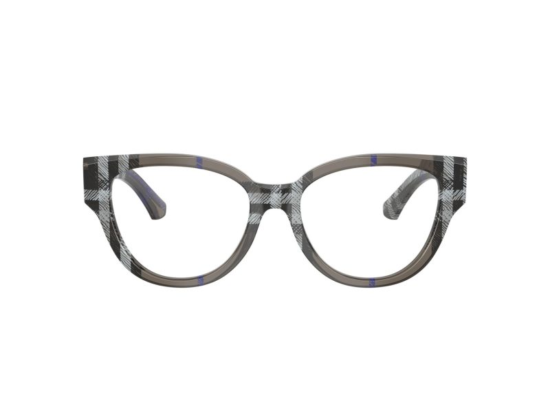 Burberry Lunettes de Vue BE 2421 4147