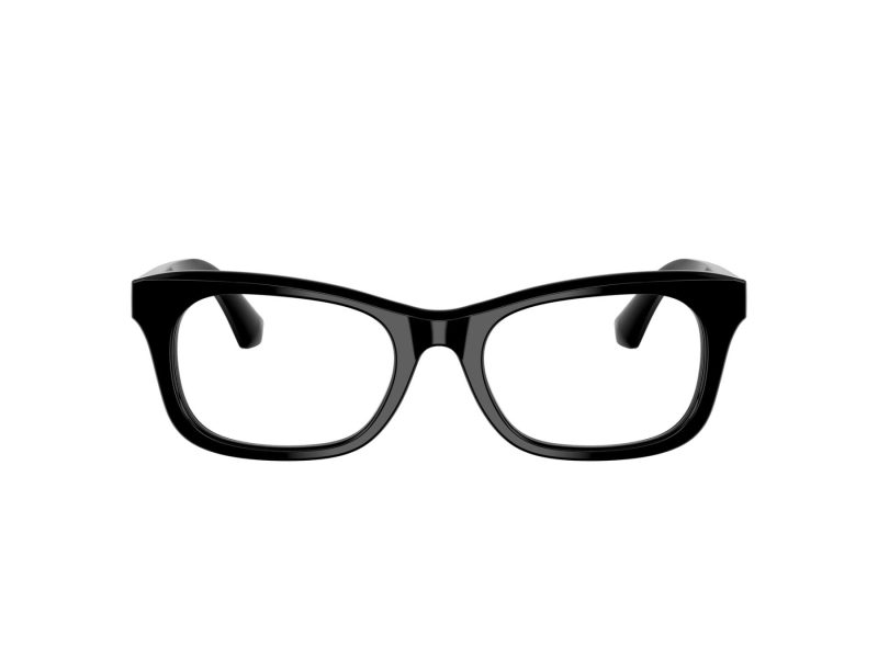 Burberry Lunettes de Vue BE 2422 3001