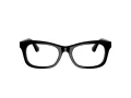 Burberry Lunettes de Vue BE 2422 3001