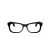 Burberry Lunettes de Vue BE 2422 3001