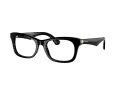 Burberry Lunettes de Vue BE 2422 3001