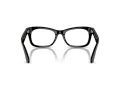 Burberry Lunettes de Vue BE 2422 3001