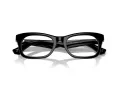 Burberry Lunettes de Vue BE 2422 3001