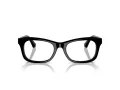 Burberry Lunettes de Vue BE 2422 3001