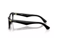 Burberry Lunettes de Vue BE 2422 3001