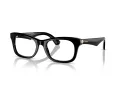 Burberry Lunettes de Vue BE 2422 3001