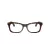 Burberry Lunettes de Vue BE 2422 3002