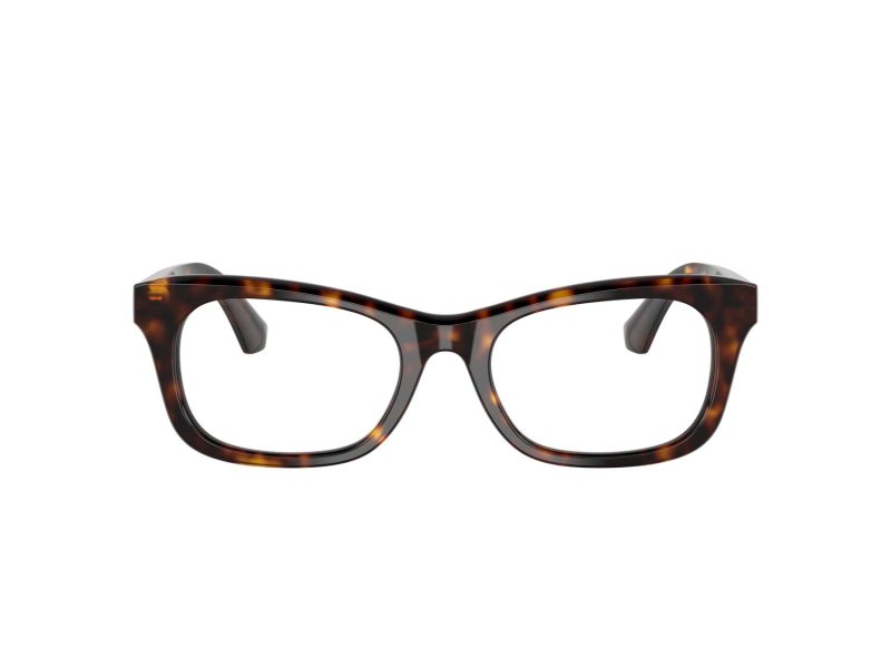 Burberry Lunettes de Vue BE 2422 3002