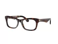 Burberry Lunettes de Vue BE 2422 3002