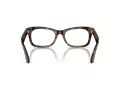 Burberry Lunettes de Vue BE 2422 3002