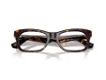 Burberry Lunettes de Vue BE 2422 3002