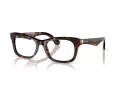 Burberry Lunettes de Vue BE 2422 3002