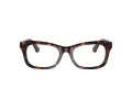 Burberry Lunettes de Vue BE 2422 3002