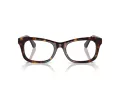 Burberry Lunettes de Vue BE 2422 3002