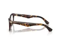 Burberry Lunettes de Vue BE 2422 3002