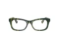 Burberry Lunettes de Vue BE 2422 4125