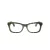 Burberry Lunettes de Vue BE 2422 4125
