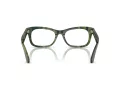Burberry Lunettes de Vue BE 2422 4125