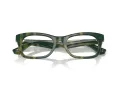 Burberry Lunettes de Vue BE 2422 4125