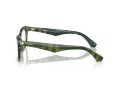 Burberry Lunettes de Vue BE 2422 4125