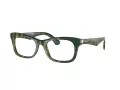 Burberry Lunettes de Vue BE 2422 4125