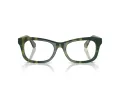 Burberry Lunettes de Vue BE 2422 4125