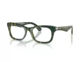Burberry Lunettes de Vue BE 2422 4125