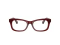Burberry Lunettes de Vue BE 2422 4128