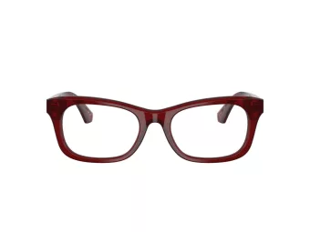 Burberry Lunettes de Vue BE 2422 4128
