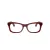Burberry Lunettes de Vue BE 2422 4128