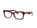 Burberry Lunettes de Vue BE 2422 4128